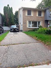 433 Lee Avenue, Waterloo, ON N2K 2G4
