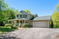 397 Burchill Road, Montague, ON K0G 1N0