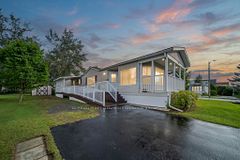 4 Birch Street, Greater Napanee, ON K7R 3L1