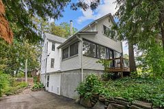 14 Lenal Street, Kawartha Lakes, ON K0M 1L0