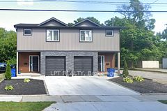 105 King Street E, Chatham-Kent, ON N7M 3N1