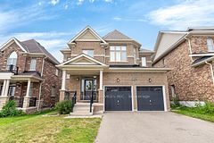 1149 Upper Thames Drive, Woodstock, ON N4T 0L4