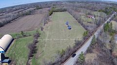 6952 & 6962 Gallagher Road, Manotick - Kars - Rideau Twp and Area, ON K0A 2T0