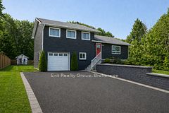 640 Victoria Street N, Tweed, ON K0K 3J0