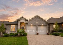 2800 Sheffield Place, London South, ON N6M 0E5