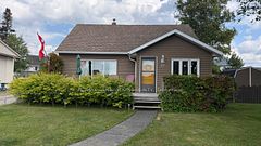 27 SUPERIOR Avenue, Terrace Bay, ON P0T 2W0