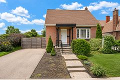 57 Peppler Street, Waterloo, ON N2J 3C7