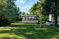 308 MARTINDALE Lane, Bonfield, ON P0H 1E0