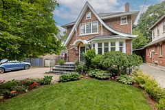 931 Waterloo Street, London East, ON N6A 3X2