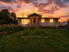 2063 Dwyer Hill Road, Stittsville - Munster - Richmond, ON K0A 1B0