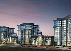 470 Dundas Street E 103, Hamilton, ON L0R 2H4