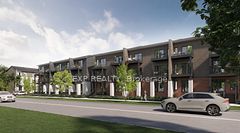 211 Antelope Private, Kanata, ON K2W 0C7