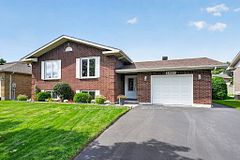 1321 Stormont Drive, Cornwall, ON K6H 6Y3