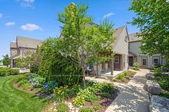 100 Frederick Drive 9, Guelph, ON N1L 0H6