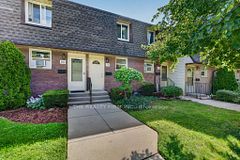 1919 Trafalgar Street 88, London East, ON N5V 1A1