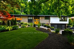180 Woodside Drive, St. Catharines, ON L2T 1X6