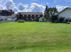 94 Simcoe Street, South Stormont, ON K0C 1P0