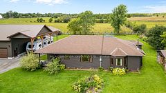 121 Snowdons Road, North Grenville, ON K0G 1N0