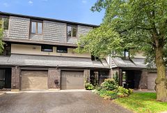 655 Richmond Road 30, Carlingwood - Westboro and Area, ON K2A 3Y3