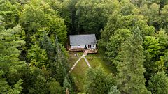 215 Sandwood Drive, Ryerson, ON P0A 1C0