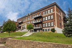 96 High St North Suite 2413, Thunder Bay, ON P7A 5R3