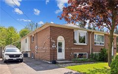 203 COMMERCIAL Street Upper, Welland, ON L3B 5Z5