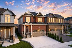106 HALDIMAND Street, Kitchener, ON N2R 0R2