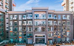 460 Dundas Street E 206, Hamilton, ON L8B 2A5