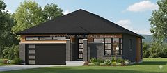 56B Henley Drive, St. Catharines, ON L2N 4A9