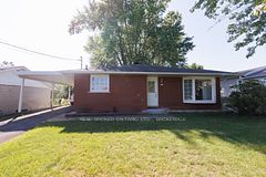 76 Kincardine Road W, North Glengarry, ON K0C 1A0