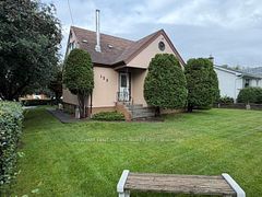 153 Windsor Street, Thunder Bay, ON P7B 1V2