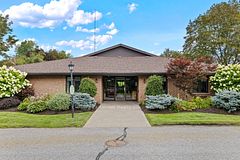 680 Whitaker Street 7, Peterborough, ON K9H 7J9