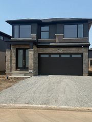 1031 Alliston Avenue, Fort Erie, ON L2A 0H3