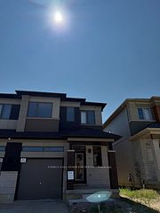 660 Colborne Street W 76, Brantford, ON N3T 0L8