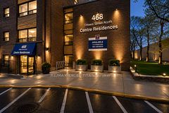 468 Ottawa Street 229C, Hamilton, ON L8H 4A6