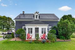 1629 River Road, Manotick - Kars - Rideau Twp and Area, ON K4M 1B4