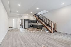 14 Cross Street 10, Hamilton, ON L9H 2R4