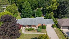 847 Clearview Avenue, London North, ON N6H 2N1