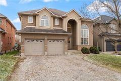 8 Roelfson Drive (Main Level), Hamilton, ON L9K 1P1