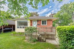 295 Millvue Street, Cambridge, ON N3C 1T6