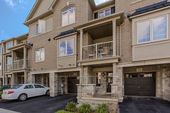 215 Dundas Street E 29, Hamilton, ON L8B 0X2