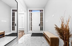 147 AMBROUS Crescent W, Guelph, ON N1G 0E4