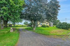 2630 Upper Dwyer Hill Road, Carp - Huntley Ward, ON K0A 1L0