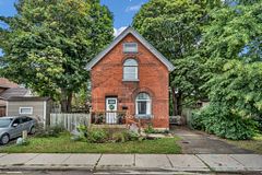 119 Brock Street, Brantford, ON N3S 5E6