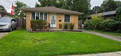 783 Dundalk Drive, London South, ON N6C 3V3