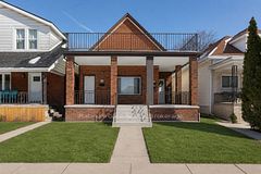 1036-40 Gladstone Avenue, Windsor, ON N9A 2R8