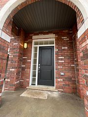 446 Adelaide Street, Wellington North, ON N0G 1A0