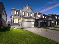 285 Vanilla Trail, Thorold, ON L2V 0K8