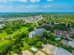 365 Geneva Street 1002, St. Catharines, ON L2N 5S7
