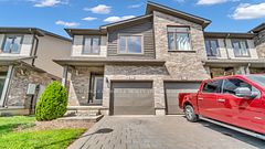 1960 Dalmagarry Road 63, London North, ON N6G 0T8
